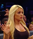 WWE_SmackDown_Live_2019_06_11_720p_HDTV_x264-NWCHD_mp4_002393726.jpg