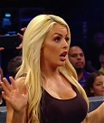 WWE_SmackDown_Live_2019_06_11_720p_HDTV_x264-NWCHD_mp4_002394126.jpg