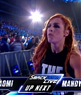 WWE_Smackdown_Live_2019_01_22_720p_HDTV_x264-Star_mp4_000631397.jpg
