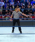 WWE_Smackdown_Live_2019_01_22_720p_HDTV_x264-Star_mp4_000745611.jpg