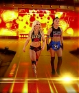 WWE_Smackdown_Live_2019_01_22_720p_HDTV_x264-Star_mp4_000917216.jpg