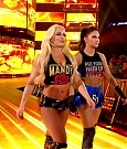 WWE_Smackdown_Live_2019_01_22_720p_HDTV_x264-Star_mp4_000921353.jpg