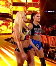WWE_Smackdown_Live_2019_01_22_720p_HDTV_x264-Star_mp4_000922121.jpg