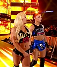WWE_Smackdown_Live_2019_01_22_720p_HDTV_x264-Star_mp4_000922488.jpg