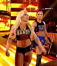 WWE_Smackdown_Live_2019_01_22_720p_HDTV_x264-Star_mp4_000922855.jpg