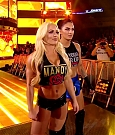 WWE_Smackdown_Live_2019_01_22_720p_HDTV_x264-Star_mp4_000925424.jpg