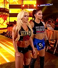 WWE_Smackdown_Live_2019_01_22_720p_HDTV_x264-Star_mp4_000928193.jpg