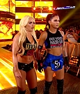WWE_Smackdown_Live_2019_01_22_720p_HDTV_x264-Star_mp4_000928560.jpg