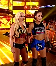 WWE_Smackdown_Live_2019_01_22_720p_HDTV_x264-Star_mp4_000928928.jpg