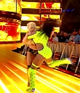 WWE_Smackdown_Live_2019_01_22_720p_HDTV_x264-Star_mp4_000932364.jpg