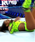 WWE_Smackdown_Live_2019_01_22_720p_HDTV_x264-Star_mp4_000995794.jpg