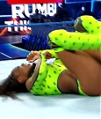 WWE_Smackdown_Live_2019_01_22_720p_HDTV_x264-Star_mp4_000996228.jpg