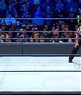 WWE_Smackdown_Live_2019_01_22_720p_HDTV_x264-Star_mp4_001063495.jpg