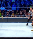 WWE_Smackdown_Live_2019_01_22_720p_HDTV_x264-Star_mp4_001063962.jpg