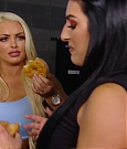 WWE_Smackdown_Live_2019_06_18_1080p_WEB_x264-ADMIT_mkv_003905234.jpg