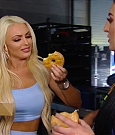 WWE_Smackdown_Live_2019_06_18_1080p_WEB_x264-ADMIT_mkv_003906035.jpg