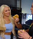 WWE_Smackdown_Live_2019_06_18_1080p_WEB_x264-ADMIT_mkv_003906335.jpg