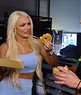WWE_Smackdown_Live_2019_06_18_1080p_WEB_x264-ADMIT_mkv_003906602.jpg