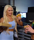 WWE_Smackdown_Live_2019_06_18_1080p_WEB_x264-ADMIT_mkv_003907236.jpg