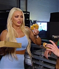 WWE_Smackdown_Live_2019_06_18_1080p_WEB_x264-ADMIT_mkv_003907536.jpg