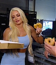 WWE_Smackdown_Live_2019_06_18_1080p_WEB_x264-ADMIT_mkv_003908571.jpg