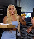 WWE_Smackdown_Live_2019_06_18_1080p_WEB_x264-ADMIT_mkv_003908938.jpg