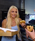 WWE_Smackdown_Live_2019_06_18_1080p_WEB_x264-ADMIT_mkv_003911440.jpg