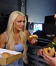 WWE_Smackdown_Live_2019_06_18_1080p_WEB_x264-ADMIT_mkv_003912942.jpg