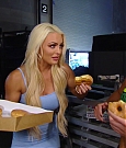 WWE_Smackdown_Live_2019_06_18_1080p_WEB_x264-ADMIT_mkv_003913342.jpg