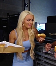 WWE_Smackdown_Live_2019_06_18_1080p_WEB_x264-ADMIT_mkv_003914076.jpg