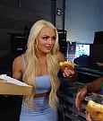 WWE_Smackdown_Live_2019_06_18_1080p_WEB_x264-ADMIT_mkv_003914810.jpg