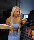 WWE_Smackdown_Live_2019_06_18_1080p_WEB_x264-ADMIT_mkv_003915244.jpg