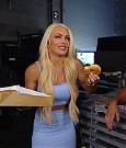 WWE_Smackdown_Live_2019_06_18_1080p_WEB_x264-ADMIT_mkv_003915611.jpg