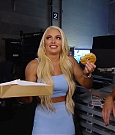 WWE_Smackdown_Live_2019_06_18_1080p_WEB_x264-ADMIT_mkv_003915945.jpg