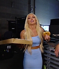 WWE_Smackdown_Live_2019_06_18_1080p_WEB_x264-ADMIT_mkv_003916646.jpg