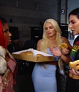 WWE_Smackdown_Live_2019_06_18_1080p_WEB_x264-ADMIT_mkv_003920683.jpg