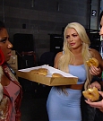 WWE_Smackdown_Live_2019_06_18_1080p_WEB_x264-ADMIT_mkv_003921017.jpg