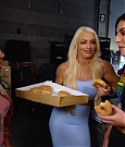 WWE_Smackdown_Live_2019_06_18_1080p_WEB_x264-ADMIT_mkv_003923286.jpg