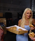 WWE_Smackdown_Live_2019_06_18_1080p_WEB_x264-ADMIT_mkv_003923653.jpg