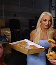 WWE_Smackdown_Live_2019_06_18_1080p_WEB_x264-ADMIT_mkv_003924053.jpg