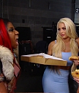WWE_Smackdown_Live_2019_06_18_1080p_WEB_x264-ADMIT_mkv_003925554.jpg