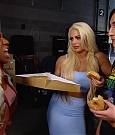 WWE_Smackdown_Live_2019_06_18_1080p_WEB_x264-ADMIT_mkv_003926822.jpg