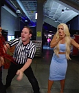 WWE_Smackdown_Live_2019_06_18_1080p_WEB_x264-ADMIT_mkv_003961257.jpg