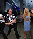 WWE_Smackdown_Live_2019_06_18_1080p_WEB_x264-ADMIT_mkv_003962491.jpg