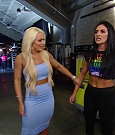WWE_Smackdown_Live_2019_06_18_1080p_WEB_x264-ADMIT_mkv_003966429.jpg