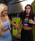 WWE_Smackdown_Live_2019_06_18_1080p_WEB_x264-ADMIT_mkv_003968331.jpg