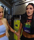 WWE_Smackdown_Live_2019_06_18_1080p_WEB_x264-ADMIT_mkv_003970232.jpg
