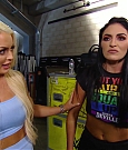 WWE_Smackdown_Live_2019_06_18_1080p_WEB_x264-ADMIT_mkv_003970633.jpg