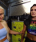 WWE_Smackdown_Live_2019_06_18_1080p_WEB_x264-ADMIT_mkv_003971033.jpg