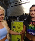 WWE_Smackdown_Live_2019_06_18_1080p_WEB_x264-ADMIT_mkv_003971467.jpg